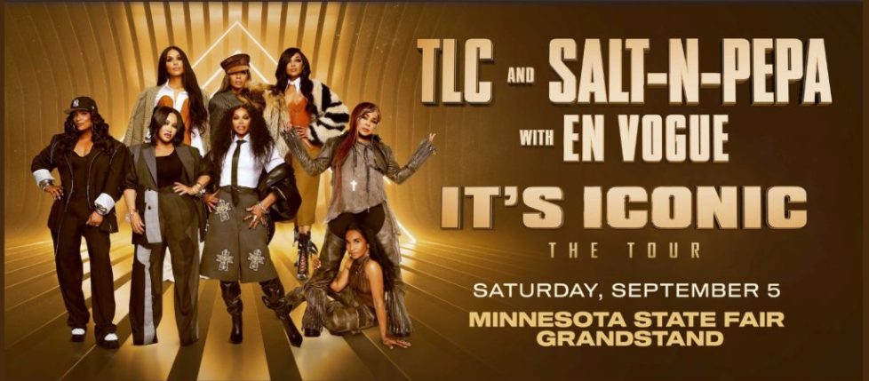MSF TLC + SaltPepa + En Vogue Pre-Sale-2