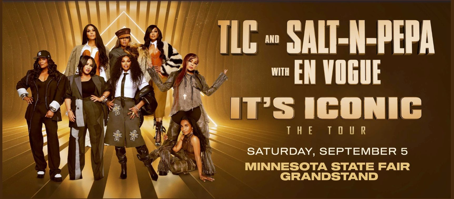 MSF TLC + SaltPepa + En Vogue Pre-Sale-2