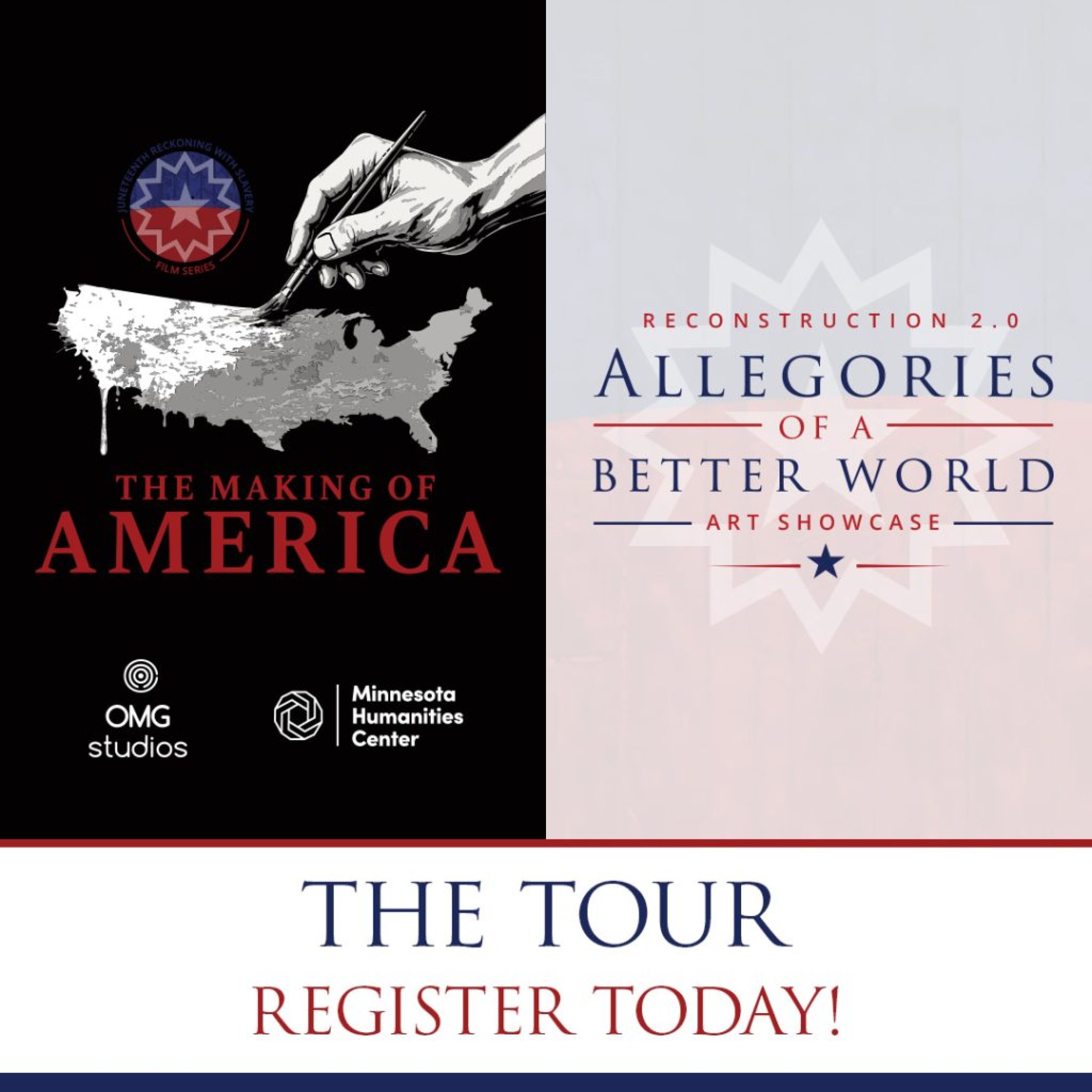 OMG Allegories Tour Socials_IG-FB Post 1 1080x1080